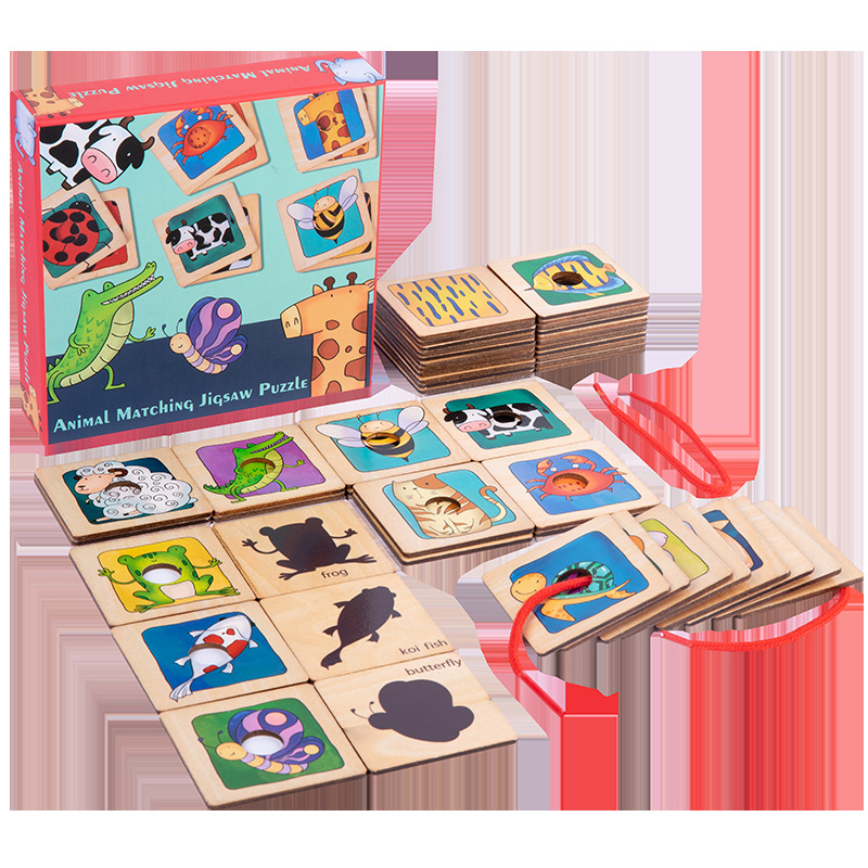 Emparejamiento de sombras de piel 0,45 kg