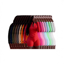 2026���ļ��¿� �W���\�����e�Ըоo���L���ѝ�ɼ���