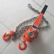 1TС���քӾo����1.5�������ʽ�֓u���J�ְ���J