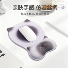 ؈����ˉ|�������z�o������|��X�k��Ů�����z�o����|�����ɐ�