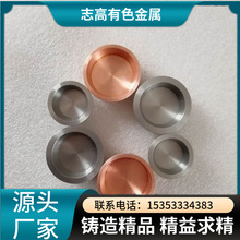 ־�߽��� �f��� �u���  �o���~���  �߼����f���