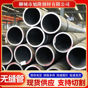 �o�p䓹�45#̼䓺�ڴ�ڏ��o�p䓹ܹ��̙Cе���B�ܵ��ßo�p䓹�