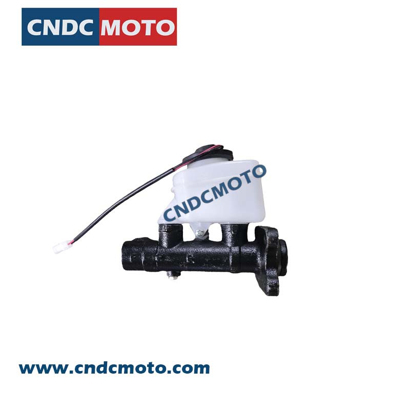 47201-35790 Para Toyota Hilux Brake Master Cylinde