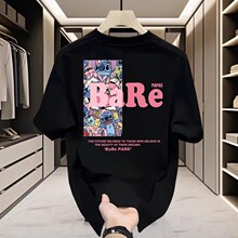 �ļ��¿��ӡ������t��������Ʀ���ذ����ތ������e�A�Iins����