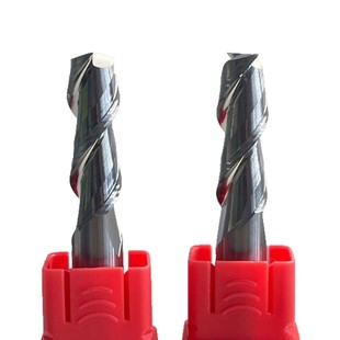 55 Degree Brand New 4-Edged Alloy Milling Cutter Tungsten Steel Milling Cutter Requires 2-Edged or Aluminum Knife or Ball Cutter