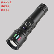 �羳�X�Ͻ�๦�ܔ��@��늰׼������Ͳ�����׃������늳ش���