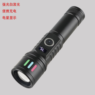 羳XϽ๦ܔ@늰׼Ͳ׃늳ش