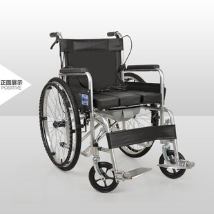 �S�ҹ��������ۯB�p��݆��܇����������܇�քӱ�yʽ�����˴���܇