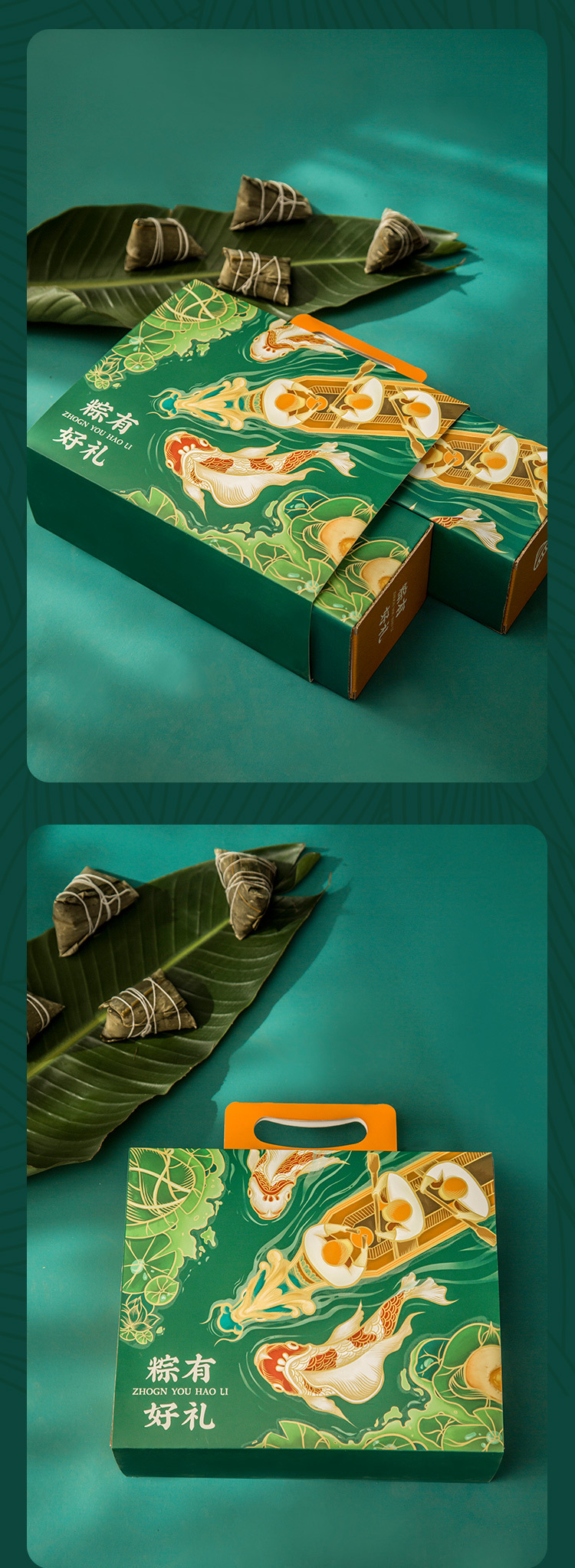 O1CN01r1mdAT1LkqcASEpA1_!!2209