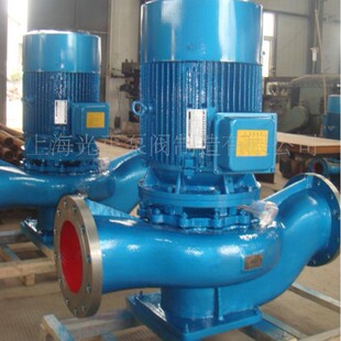 �S�ҹ�������ISG�x�ıò��P��x�ıû����x�ı��͸ߜ؟�ˮѭ�h��