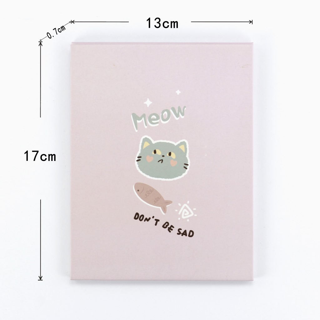 N3134 8100 medio moda espejo de papel espejo cosmético belleza espejo peine del pelo Yiwu 2 yuanes dos yuanes
