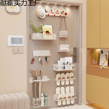 �������������T�����P�ռ{�T�������¼�耳װ������h��Ь�ڒ�