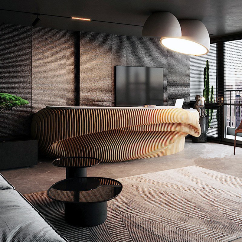 O1CN01TafcoT1TC3WllPhWB_!!2212