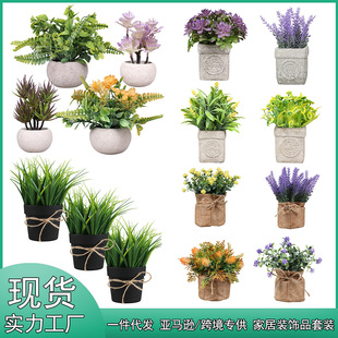 �F؛���R�d�������b�M���������ֲ���҃ȼٻ��������ԼҾ��b�Ʒ