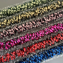 ����2�װ�߅���醡��ë�l��������¿��}�Q�b��ز��òʗl