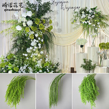 �׾Gɫ���滨��c��������ɭϵ���滨�Ļ�Y����Gֲ����ٻ�����