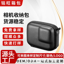 ��Action5pro�\�����C�ռ{���������C���Ӳ����gopro13�C����