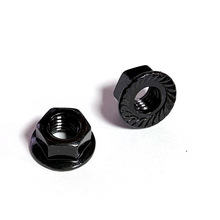 �������Ƿ��m���i�o��ĸ̼��{���\���\���Ƿ��m���i�o��ĸ�Ƭʽ