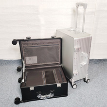 XVϽ20Uf݆Ů24ܴaһł_