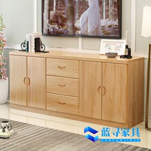 ��ľ�ҕ����ؙ�����ʽ�̨����ӌ���߅�����^�ռ{����ľ����