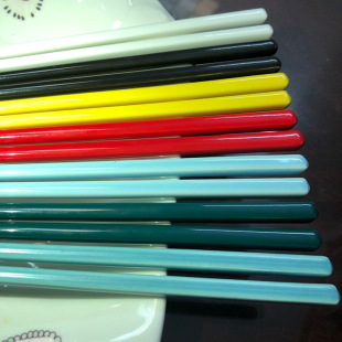 �¿���ʽ�մɿ��ӄ���ɫ�����͸ߜز��ԹǴɿ��ӷ�ù���ÿ������l