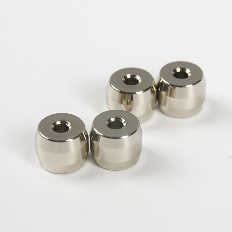 Four-Wheel Drive Car Copper Alloy Short Thin Ding Competition Modification Accessories Homemade Metal Shock Absorber Anti-Jump Racing Shock Absorber Tube Ding Four-Wheel Drive Car Copper Alloy Short Thin Ding Competition Modification Accessories Homemade Metal Shock Absorber Anti-Jump Racing Shock Absorber Tube Ding