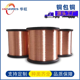 裸电线;漆包线;其他电缆