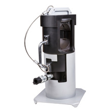 KORT���wʽ���әCSCH-60A�B�ӆ΄�ʽҺ���õ����ɲ�ж����60T