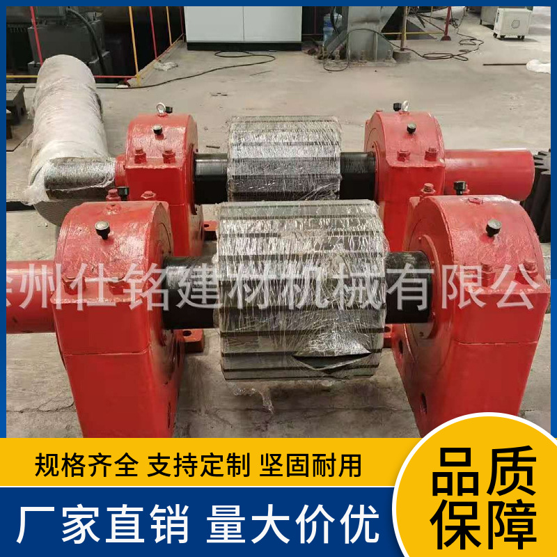 轴承座 磨机小齿轮轴承座 轴瓦   规格齐全  信用商家 优惠供应