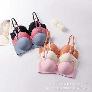 �羳��ƷһƬʽС�ؾ۔n�@��Ĩ�؟o�ۃ���Ů���´��o�Ȧ�뱭����