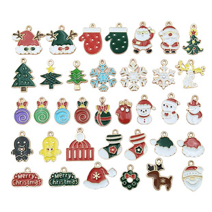 �}�Q��ͨ�����Ʒ�Ͻ����ѩ�����˒�� diy��K��¹�ɐ�������l