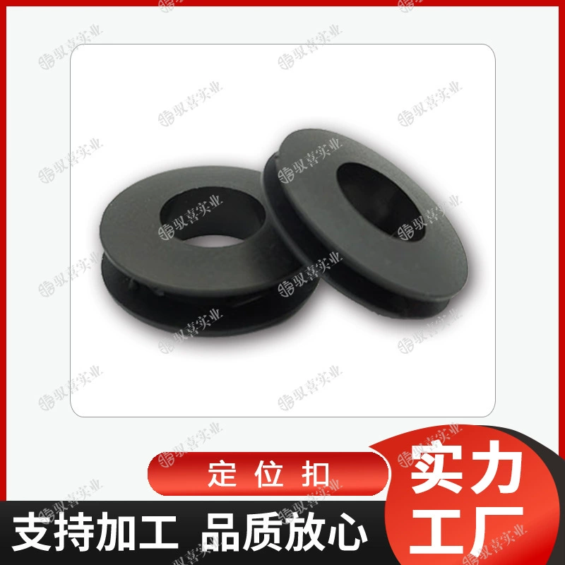 Автомобильная подушка застежка на подголовнике сиденья