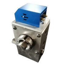 �S�ҹ���늾���|Ѻ���C��U7/U14/U30���{ϵ�ЙC�^�����m