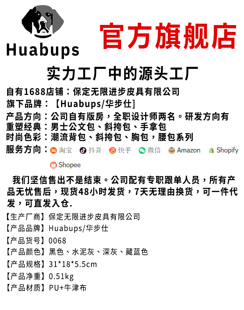 h2uVi/KmxdRY7tv/93jeTEkCmzYwgi4ELQAX