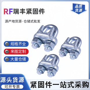 �F؛䓽z�K���^؈צ�i�^m8���^���mһ������