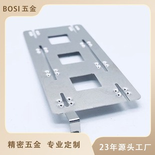 �����Ƭ���_�������� ���ʅR�������ӹ�����