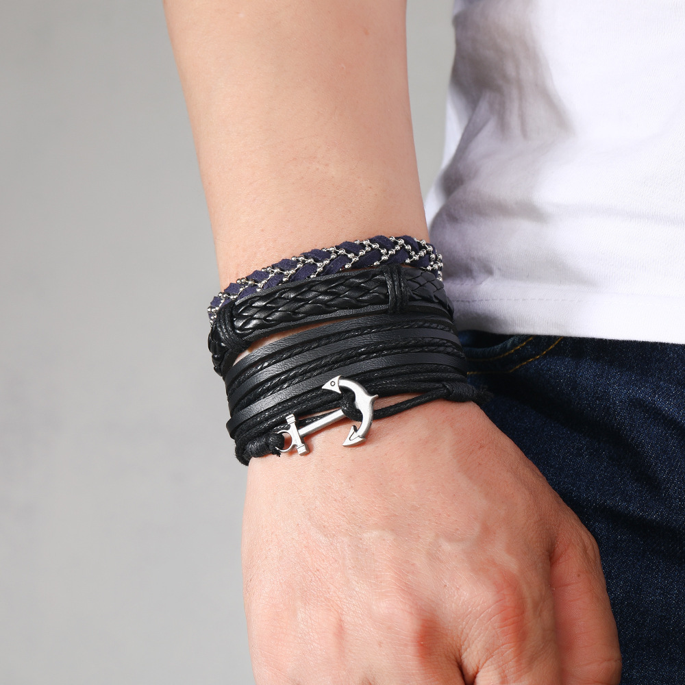 O1CN010tvhNB1CthtOSf0bn_!!2200