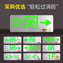 ��������ָʾ�����P��������������ڟ��l���g�ǌӷ���ָʾ��