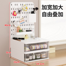 ���涴�����ռ{�Е����ľ���������ܹP���k���ҌW�����ռ{�����