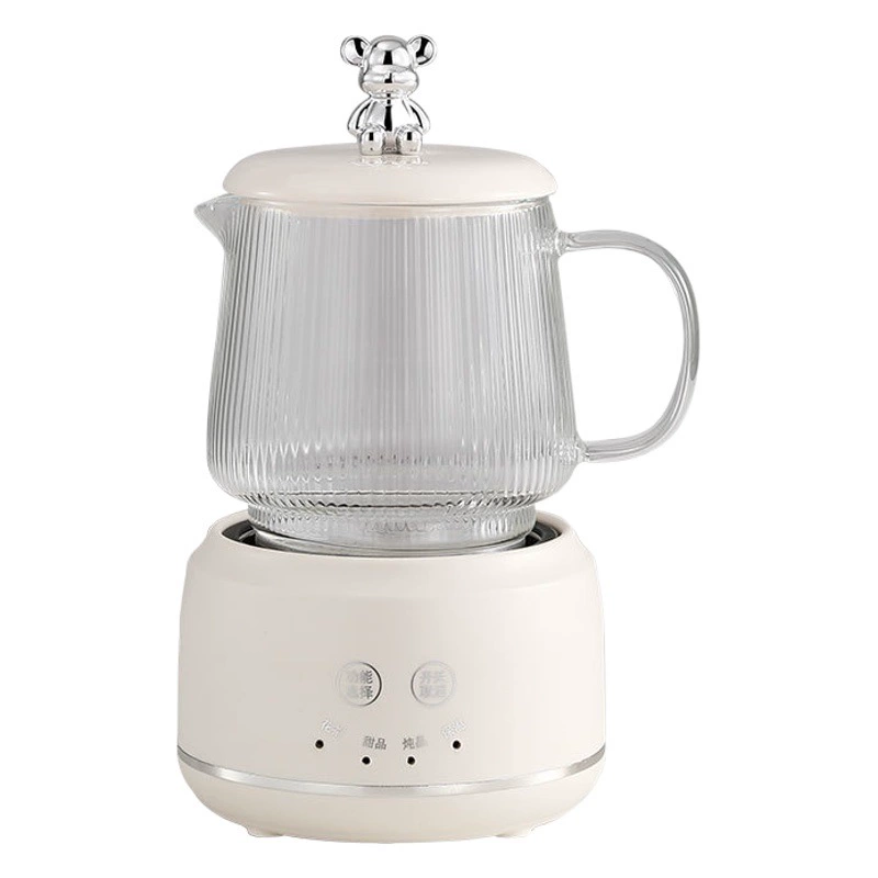 Мини-горшок для здоровья Небольшой офис