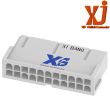 ����Wafer��� ����ʽ������ĸ�^�g��:4.2mm CP�������z��22PIN