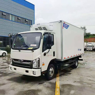 ���ڽ������܇��ʽ���܇��������\ݔ܇̹ɣ�၆