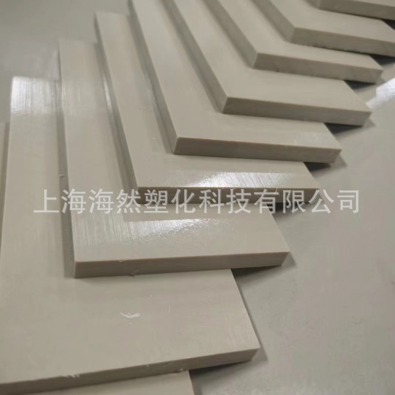 PEEK板材/ZR7 PL130/聚醚醚酮/LISCIEX/耐高温/医用植入级/耐消毒