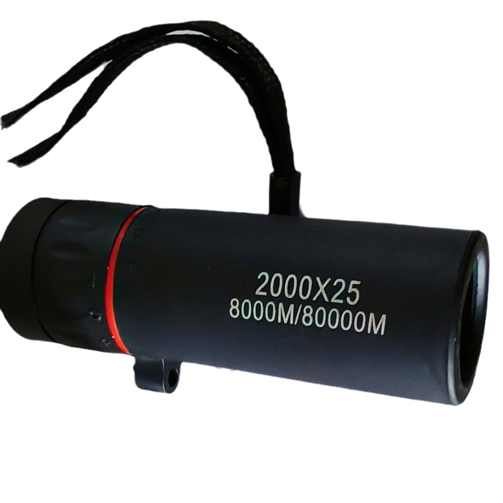 2024-09-05 09:11:28.jpg