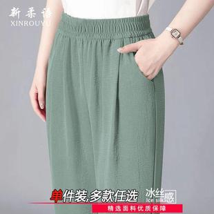 �ļ������z�߷����ꋌ��ѝ�ӌ��ɴ�a���e����ѝŮѝ��Ůʿ�}��ѝ