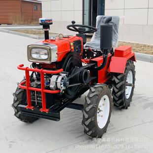 ȫ��������݆�r�������C 12-20HP�Ͱ��C���ɴ���������������C