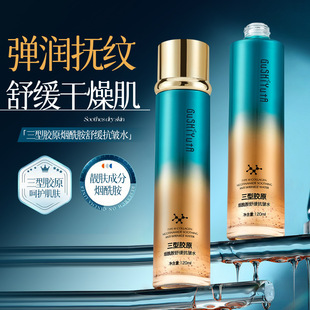 �����c�������zԭ�������澏����ˮ�aˮ���񾏽⼡�w���￹�����z