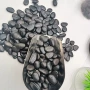 园林抛光铺路天然鹅卵石