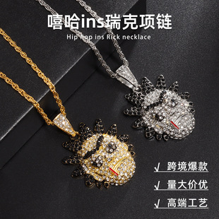 �羳�W�������M荹�����΢��ʯ�������^����˵��������l