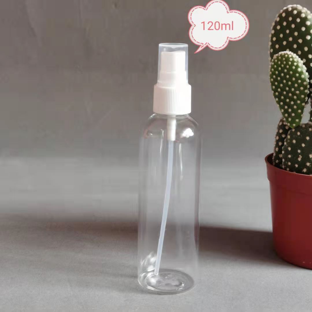 微信图片_20210309113645